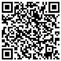QR Code for bitcoin:bitcoin:bitcoin:bitcoin:litecoin:LfuDchNQE1MuCSqQUASabr765szzKoM5Mf