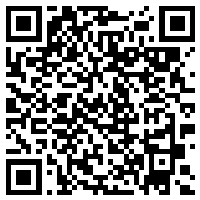 QR Code for bitcoin:bitcoin:bitcoin:bitcoin:litecoin:LfuFVk2jD781PinJ27DRwZA4uhG4yfRMC4