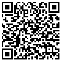 QR Code for bitcoin:bitcoin:bitcoin:bitcoin:litecoin:LfuGV1Ht4omnoD3io4DfHT3fbpDysaJd7h