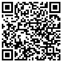 QR Code for bitcoin:bitcoin:bitcoin:bitcoin:litecoin:LfuHW8PCYtCodGGtecez79Wz3tRvsyj3Rc