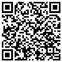QR Code for bitcoin:bitcoin:bitcoin:bitcoin:litecoin:LfuLDYFgeA91cTDYdp8bb3fd9a58yoXCEP