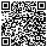 QR Code for bitcoin:bitcoin:bitcoin:bitcoin:litecoin:LfuVJNKGywUD38GLTtkB9LvKDFqdqxTLL2