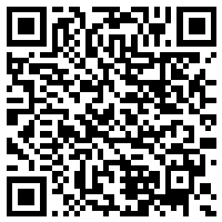 QR Code for bitcoin:bitcoin:bitcoin:bitcoin:litecoin:LfuWzewM2aK1RuFmsBGGWMJCaF4NdHzoQj