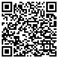 QR Code for bitcoin:bitcoin:bitcoin:bitcoin:litecoin:LfuXE3bk3iFibafFZcUTdn2Nwva3Efi1RC