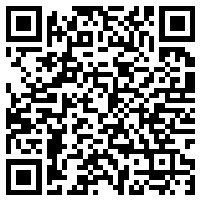 QR Code for bitcoin:bitcoin:bitcoin:bitcoin:litecoin:LfuXNeDSctBvtp2b9M152azvKBY8GHqmEB