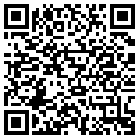 QR Code for bitcoin:bitcoin:bitcoin:bitcoin:litecoin:LfucLuzzXDdRo26FjNKBh7PXPPh21xqxda
