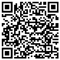 QR Code for bitcoin:bitcoin:bitcoin:bitcoin:litecoin:LfudRVWASyQSD6qf3Fgi3jCmADwfRJb78U