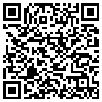 QR Code for bitcoin:bitcoin:bitcoin:bitcoin:litecoin:LfuvEHx4Lin8mc4dGoEAZ75v1So5n83fq4