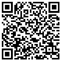 QR Code for bitcoin:bitcoin:bitcoin:bitcoin:litecoin:LfvFDUioRVLBkjJao82dVJPXPy2NzVJJSL
