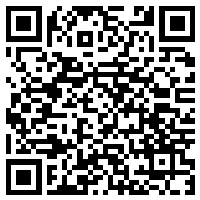 QR Code for bitcoin:bitcoin:bitcoin:bitcoin:litecoin:LfvFRNeNdQkWL4B95rNUibpjFuP1pdMN2V