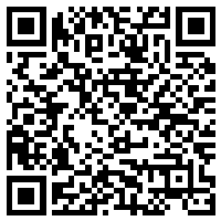 QR Code for bitcoin:bitcoin:bitcoin:bitcoin:litecoin:LfvG8KthFCc2j3mLwtYXJsYLG8mU8M7TcN