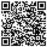 QR Code for bitcoin:bitcoin:bitcoin:bitcoin:litecoin:LfvHTXxag3iDSwv4EgsMsfyBZiCBcLELAX