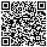 QR Code for bitcoin:bitcoin:bitcoin:bitcoin:litecoin:LfvJBAtatDLkfTCpZojnAT1oobobBi4FSg