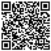 QR Code for bitcoin:bitcoin:bitcoin:bitcoin:litecoin:LfvMe3FcYhE7dpbPMyVdetR22hrMF3aHPC