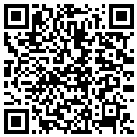 QR Code for bitcoin:bitcoin:bitcoin:bitcoin:litecoin:LfvMfbNUy2MBftvQjZ94YhfuWXdrxBAGoM
