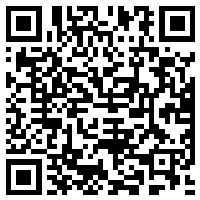 QR Code for bitcoin:bitcoin:bitcoin:bitcoin:litecoin:LfvRXTqfnPGYo3JCfokFPwUHdMS5GR2T23