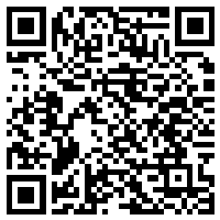 QR Code for bitcoin:bitcoin:bitcoin:bitcoin:litecoin:LfvWY7s1CTrWL1cC3QtkFN95Co5eegdSbW