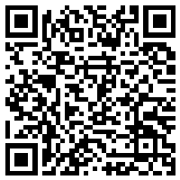 QR Code for bitcoin:bitcoin:bitcoin:bitcoin:litecoin:LfvYekoM1NXh9msc7JD9DbG5wbAFDHbFeF