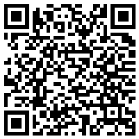 QR Code for bitcoin:bitcoin:bitcoin:bitcoin:litecoin:LfvZbhKugD1a9PWSUzA2bPyaxQASi3xiTj