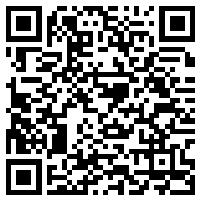 QR Code for bitcoin:bitcoin:bitcoin:bitcoin:litecoin:LfvdTe9hnS5KDGj5jfbfZd5ipwecYsLRdp