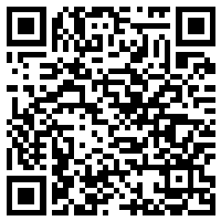 QR Code for bitcoin:bitcoin:bitcoin:bitcoin:litecoin:Lfvf1honTADoe6LGrQAwABxj9mjysrdJCf