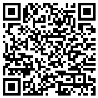 QR Code for bitcoin:bitcoin:bitcoin:bitcoin:litecoin:LfvfxVPBbUNzxsLLSoddFjKprWASgcpxZM
