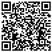 QR Code for bitcoin:bitcoin:bitcoin:bitcoin:litecoin:LfvgBAMFUSseseqs9PaSAVdPan2geDRekW