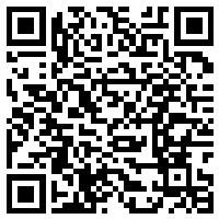 QR Code for bitcoin:bitcoin:bitcoin:bitcoin:litecoin:LfvipeR7tewkcDQVpFm5QMMnPDDb3yABh3