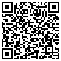 QR Code for bitcoin:bitcoin:bitcoin:bitcoin:litecoin:Lfvn3sVER4e7bjzHvaY1taPZcomZccVtvA