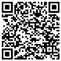 QR Code for bitcoin:bitcoin:bitcoin:bitcoin:litecoin:LfvrAXfJqzhGJu71iH5pMkSWMooQBDir2C