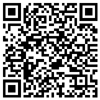 QR Code for bitcoin:bitcoin:bitcoin:bitcoin:litecoin:Lfvsr4tBiRZra3L86VSztGWXnxa4mBZJsS