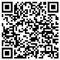 QR Code for bitcoin:bitcoin:bitcoin:bitcoin:litecoin:LfvuYJP1NfgQ2ZdLKLNdXutwuBPywFsvyH