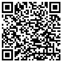 QR Code for bitcoin:bitcoin:bitcoin:bitcoin:litecoin:Lfvx4MPz3mcd8fUnmCc9ezk5b3BM7RMwVF