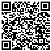 QR Code for bitcoin:bitcoin:bitcoin:bitcoin:litecoin:LfvzCnDukMW5H7mMinj5ChAwtxCSa45ZUH