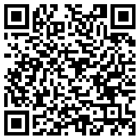 QR Code for bitcoin:bitcoin:bitcoin:bitcoin:litecoin:Lfw3P9xPmgPyPBSHuYBoBa3u39DKB3UyUq