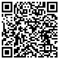 QR Code for bitcoin:bitcoin:bitcoin:bitcoin:litecoin:Lfw8n5GEG45eD6TaeGbWFe51Cimfvimney