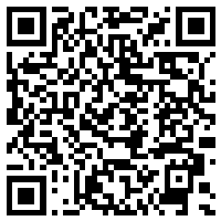 QR Code for bitcoin:bitcoin:bitcoin:bitcoin:litecoin:LfwEdP3F5HtCTwxApT2ib4SSKx2NzucvyE