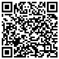 QR Code for bitcoin:bitcoin:bitcoin:bitcoin:litecoin:LfwJRNydZFmCpFcAMrmfPg9hjAXHz5vnkN