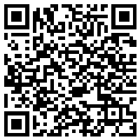 QR Code for bitcoin:bitcoin:bitcoin:bitcoin:litecoin:LfwfR5ef3uUC8GBAbMLwTSmSiNfX7LRxv7