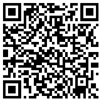QR Code for bitcoin:bitcoin:bitcoin:bitcoin:litecoin:Lfwq31fWDeD63TAobhSweTP6FXfiMnqCST