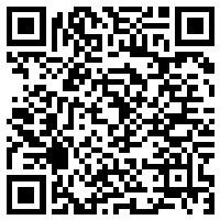 QR Code for bitcoin:bitcoin:bitcoin:bitcoin:litecoin:Lfx3DcpZGpWinfFeCDpVDMAWmFwhdFNjEv