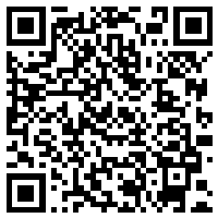 QR Code for bitcoin:bitcoin:bitcoin:bitcoin:litecoin:Lfx4AdswUyDyTYFeCfzaqpeFPspKCFzbek