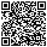 QR Code for bitcoin:bitcoin:bitcoin:bitcoin:litecoin:Lfx6hU4MLUfjddmQGxcpofm2WhtrC5YtPy