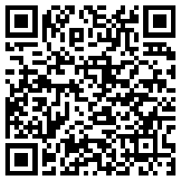 QR Code for bitcoin:bitcoin:bitcoin:bitcoin:litecoin:LfxBXptYqsjKMVdfDoXykvvyebG5MtmpfN