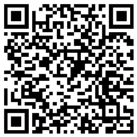 QR Code for bitcoin:bitcoin:bitcoin:bitcoin:litecoin:LfxCSHTf6bRGuTpEzLcCSb2KH8zpX2y981