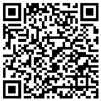 QR Code for bitcoin:bitcoin:bitcoin:bitcoin:litecoin:LfxERbGHtFfJSvg9co3VcyD76mFPNBE8MX