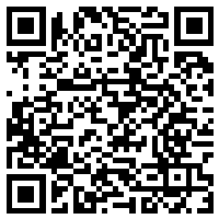 QR Code for bitcoin:bitcoin:bitcoin:bitcoin:litecoin:LfxNtEesWNM11tyxG7VqVpEdndtw4Dff5b