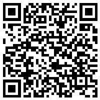 QR Code for bitcoin:bitcoin:bitcoin:bitcoin:litecoin:LfxPYCeFFsAaBTKxbfAxoRHJAzgW8QsQuj