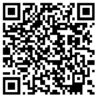 QR Code for bitcoin:bitcoin:bitcoin:bitcoin:litecoin:LfxwpEcMSvZpKDmBeyM7Lf5UcByRvxTeae