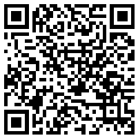 QR Code for bitcoin:bitcoin:bitcoin:bitcoin:litecoin:LfyCdBxxtDCgNWBQrRUrrEMZ2PyfEHdFR2